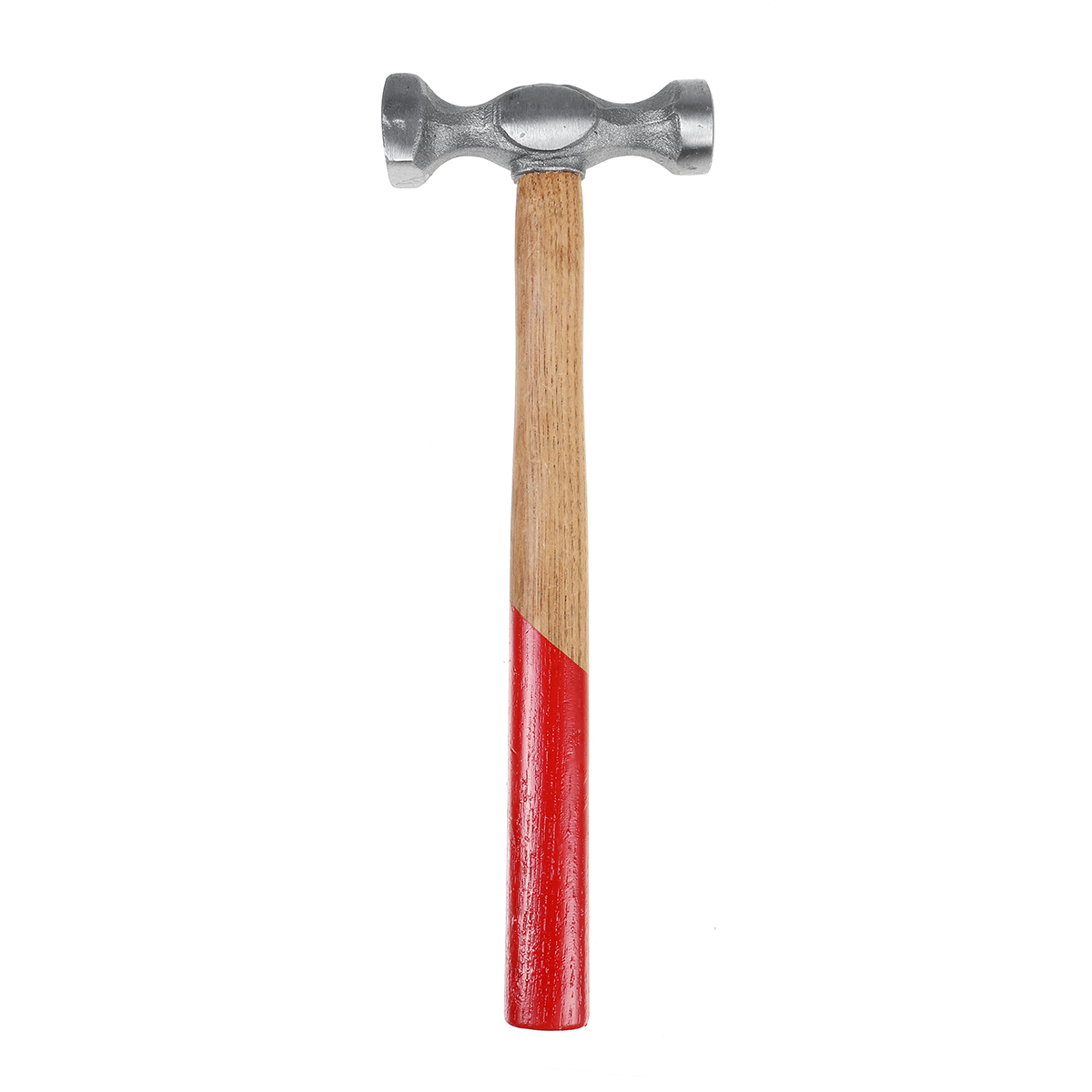 7PCS-Large-Black-Car-Dent-RepairRemoval-Hammer-Set-With-Portable-Tool-Box-Kits-1763381