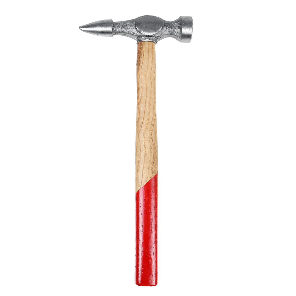 7PCS-Large-Black-Car-Dent-RepairRemoval-Hammer-Set-With-Portable-Tool-Box-Kits-1763381