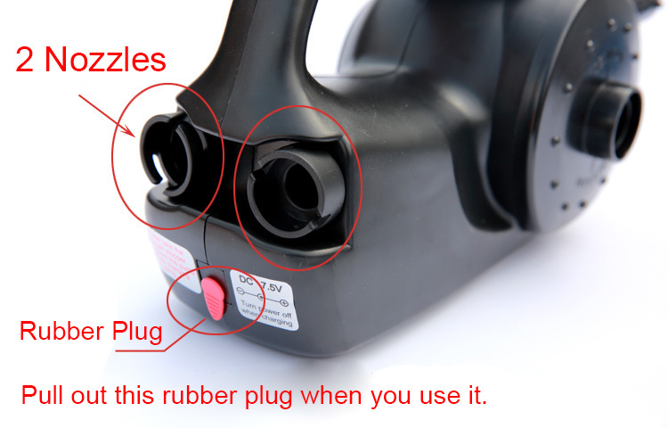 AC-12V-100W-High-Power-Rechargeable-Car-Tyre-Pump-For-Electric-Inflator-Boat-Mattress-Kayak-Air-Bed-1410411
