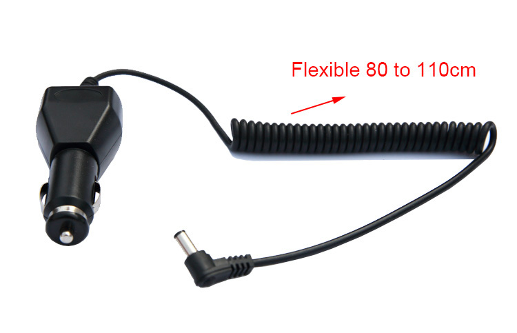 AC-12V-100W-High-Power-Rechargeable-Car-Tyre-Pump-For-Electric-Inflator-Boat-Mattress-Kayak-Air-Bed-1410411