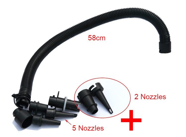 AC-12V-100W-High-Power-Rechargeable-Car-Tyre-Pump-For-Electric-Inflator-Boat-Mattress-Kayak-Air-Bed-1410411