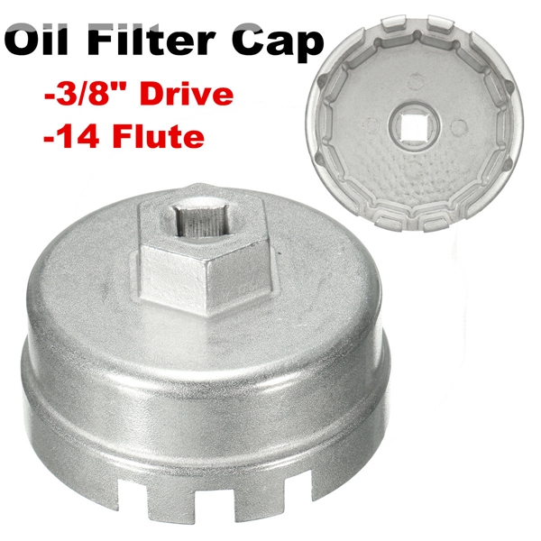 Aluminum-Oil-Filter-Cap-Wrench-Tool-For-Toyota-Prius-Corolla-Camry-Prius-Lexus-1114422