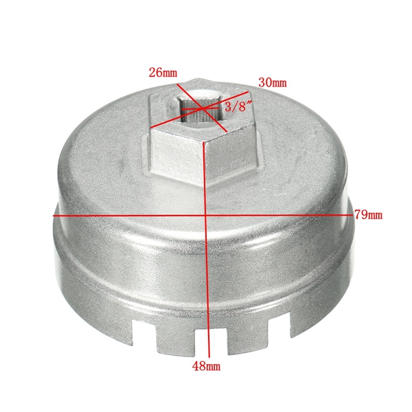 Aluminum-Oil-Filter-Cap-Wrench-Tool-For-Toyota-Prius-Corolla-Camry-Prius-Lexus-1114422