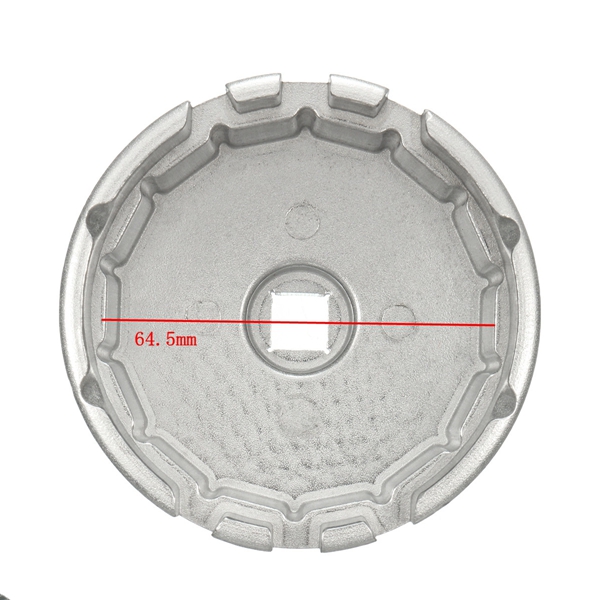 Aluminum-Oil-Filter-Cap-Wrench-Tool-For-Toyota-Prius-Corolla-Camry-Prius-Lexus-1114422
