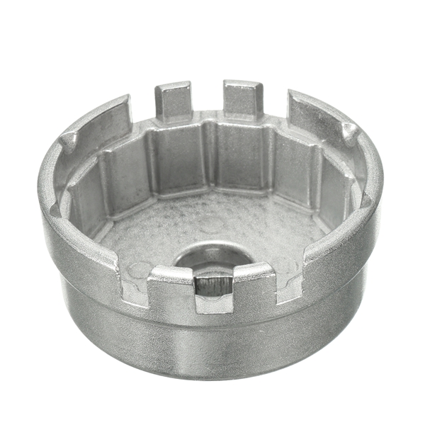 Aluminum-Oil-Filter-Cap-Wrench-Tool-For-Toyota-Prius-Corolla-Camry-Prius-Lexus-1114422