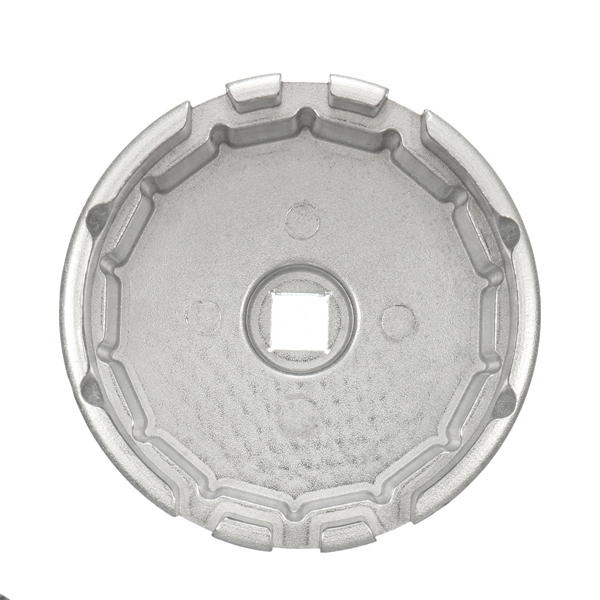 Aluminum-Oil-Filter-Cap-Wrench-Tool-For-Toyota-Prius-Corolla-Camry-Prius-Lexus-1114422