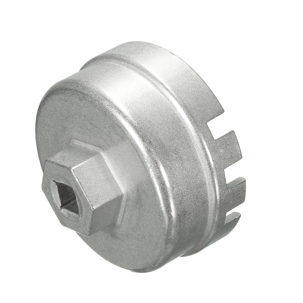 Aluminum-Oil-Filter-Cap-Wrench-Tool-For-Toyota-Prius-Corolla-Camry-Prius-Lexus-1114422