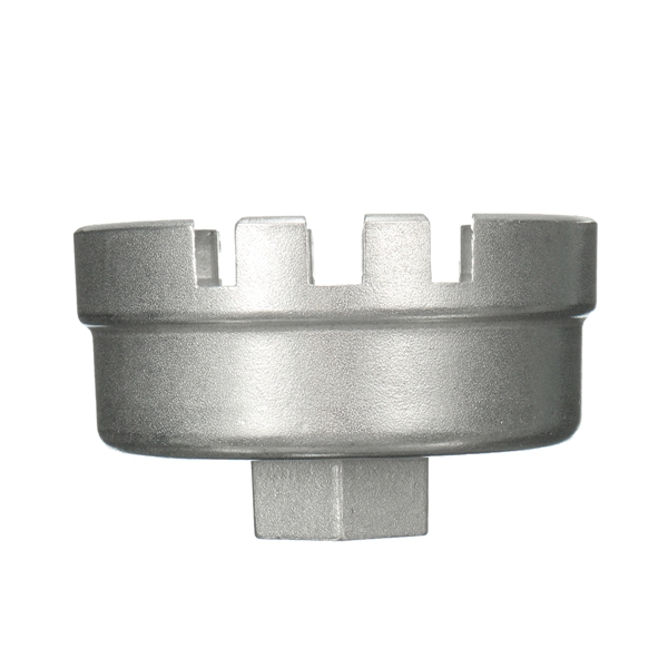 Aluminum-Oil-Filter-Cap-Wrench-Tool-For-Toyota-Prius-Corolla-Camry-Prius-Lexus-1114422
