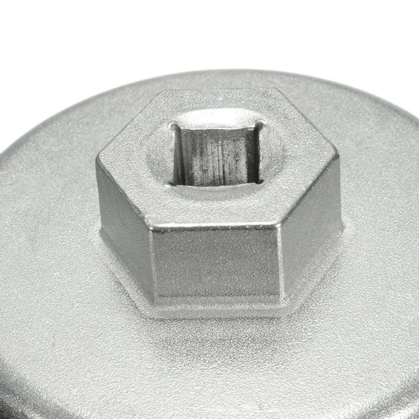 Aluminum-Oil-Filter-Cap-Wrench-Tool-For-Toyota-Prius-Corolla-Camry-Prius-Lexus-1114422