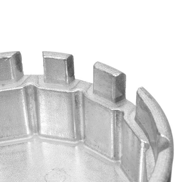 Aluminum-Oil-Filter-Cap-Wrench-Tool-For-Toyota-Prius-Corolla-Camry-Prius-Lexus-1114422