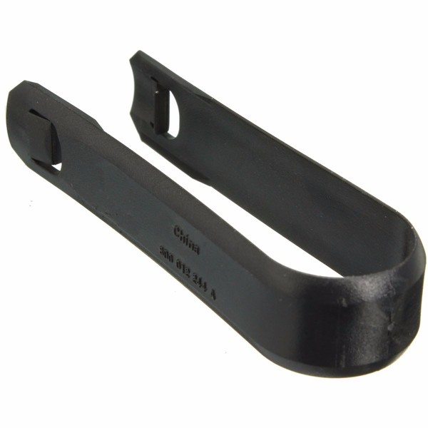 Car-Alloy-Wheel-Bolt-Nut-Covers-Caps-Remover-Tool-KEY-Tweezers-For-AUDI-VW-8D0012244A-1012513