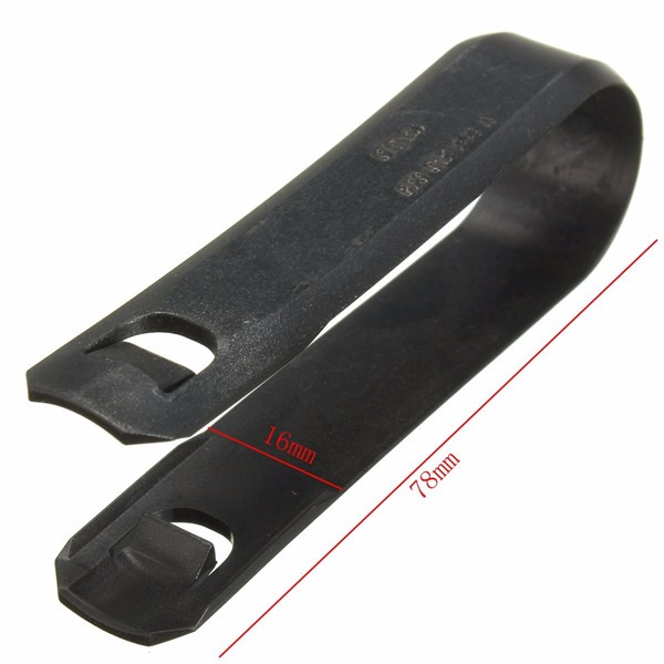 Car-Alloy-Wheel-Bolt-Nut-Covers-Caps-Remover-Tool-KEY-Tweezers-For-AUDI-VW-8D0012244A-1012513