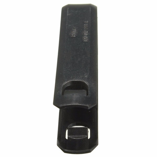 Car-Alloy-Wheel-Bolt-Nut-Covers-Caps-Remover-Tool-KEY-Tweezers-For-AUDI-VW-8D0012244A-1012513