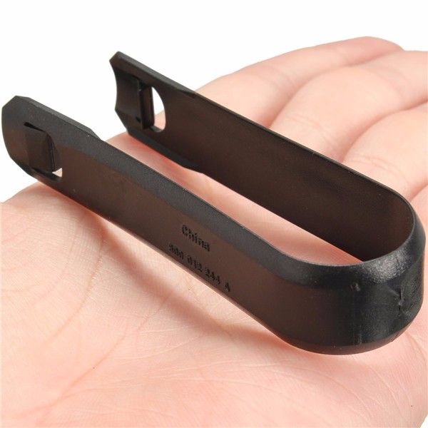 Car-Alloy-Wheel-Bolt-Nut-Covers-Caps-Remover-Tool-KEY-Tweezers-For-AUDI-VW-8D0012244A-1012513