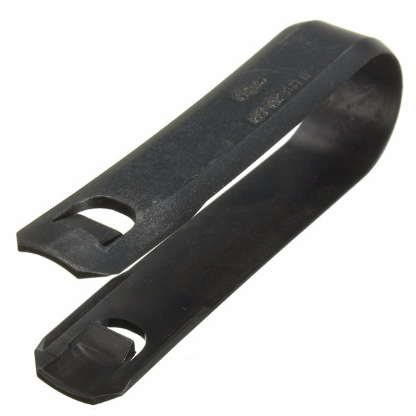 Car-Alloy-Wheel-Bolt-Nut-Covers-Caps-Remover-Tool-KEY-Tweezers-For-AUDI-VW-8D0012244A-1012513