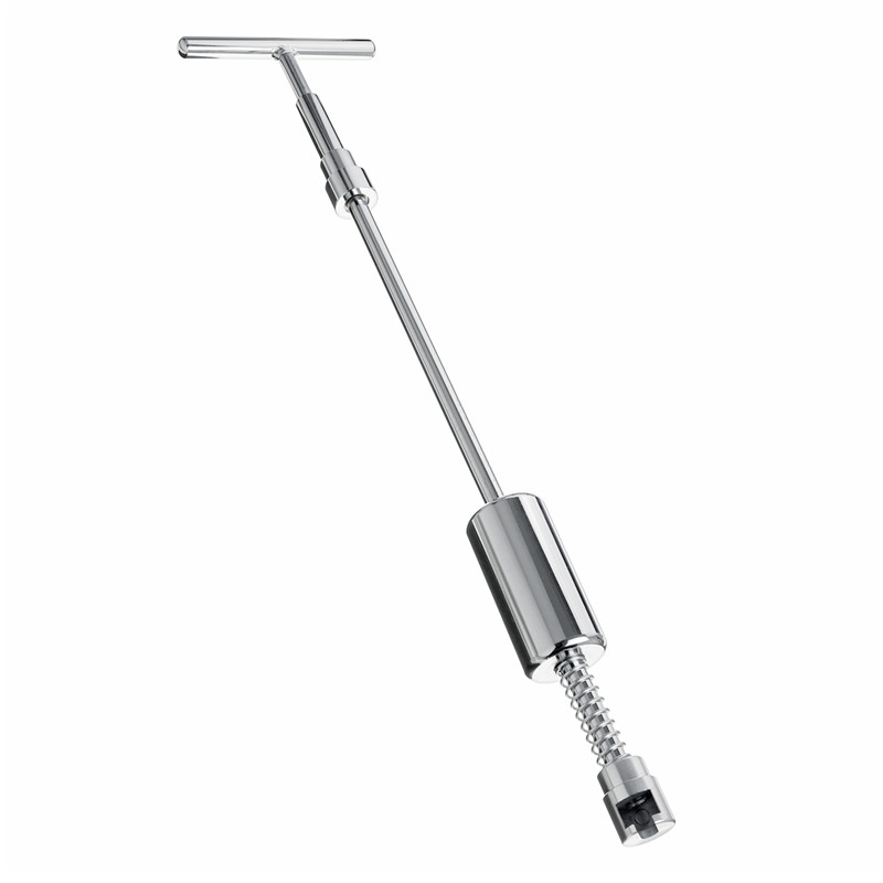 Car-Dent-Painless-Repair-Tools-Kit-30PCS-Pulling-Tabs-with-Puller-Paintless-Hail-Removal-T-Bar-Slide-1627650