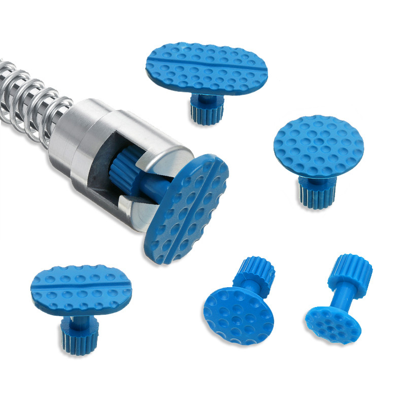 Car-Dent-Painless-Repair-Tools-Kit-30PCS-Pulling-Tabs-with-Puller-Paintless-Hail-Removal-T-Bar-Slide-1627650