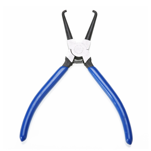 Car-Repair-Tool-Fuel-Hose-Pipe-Buckle-Removal-Pliers-Fuel-Filter-Caliper-Fits-For-Benz-1212964