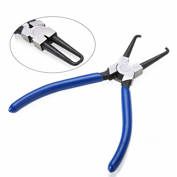Car-Repair-Tool-Fuel-Hose-Pipe-Buckle-Removal-Pliers-Fuel-Filter-Caliper-Fits-For-Benz-1212964