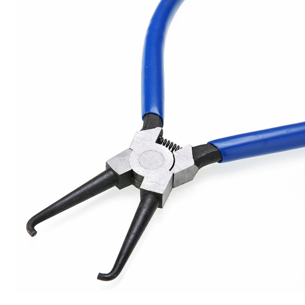 Car-Repair-Tool-Fuel-Hose-Pipe-Buckle-Removal-Pliers-Fuel-Filter-Caliper-Fits-For-Benz-1212964