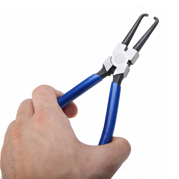 Car-Repair-Tool-Fuel-Hose-Pipe-Buckle-Removal-Pliers-Fuel-Filter-Caliper-Fits-For-Benz-1212964