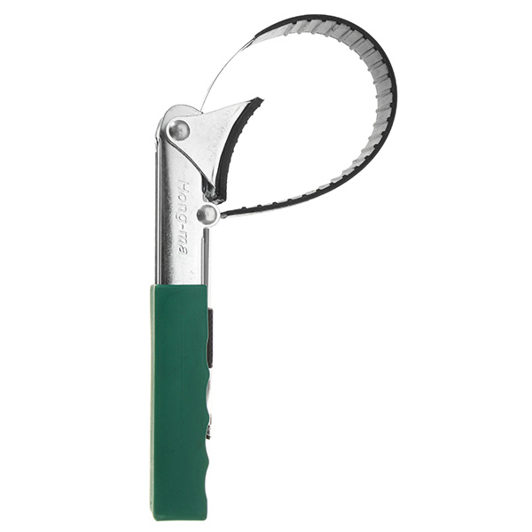 Car-Repair-Tool-Single-Ended-Wrench-Oil-Grid-Lever-Adjustable-Wrench-1154582