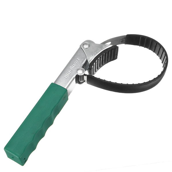 Car-Repair-Tool-Single-Ended-Wrench-Oil-Grid-Lever-Adjustable-Wrench-1154582