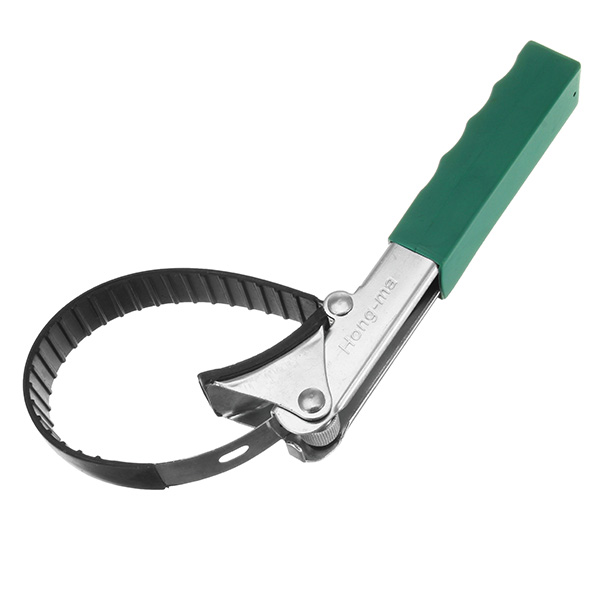 Car-Repair-Tool-Single-Ended-Wrench-Oil-Grid-Lever-Adjustable-Wrench-1154582