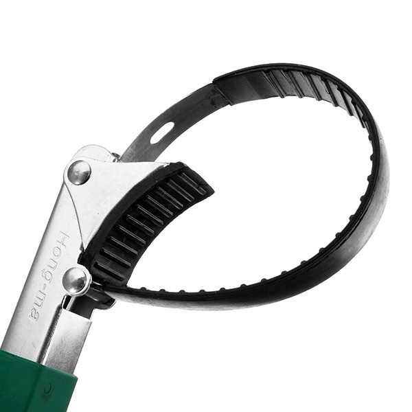 Car-Repair-Tool-Single-Ended-Wrench-Oil-Grid-Lever-Adjustable-Wrench-1154582
