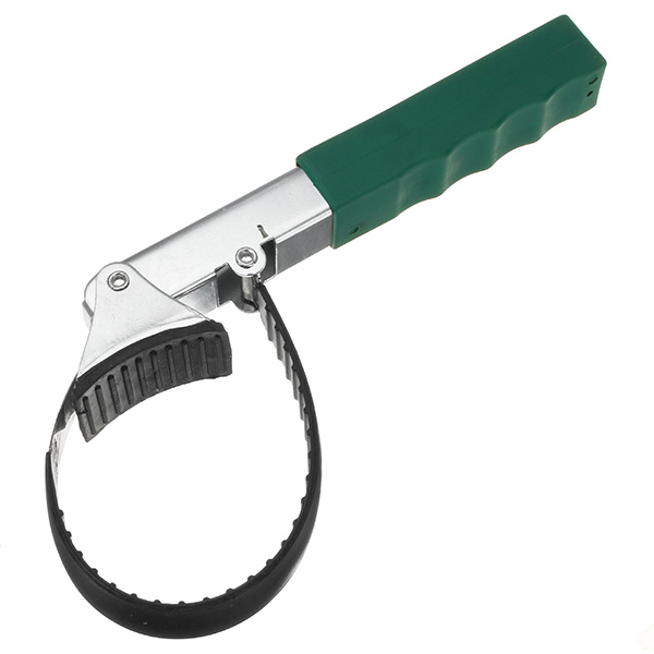 Car-Repair-Tool-Single-Ended-Wrench-Oil-Grid-Lever-Adjustable-Wrench-1154582