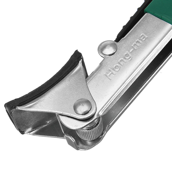 Car-Repair-Tool-Single-Ended-Wrench-Oil-Grid-Lever-Adjustable-Wrench-1154582