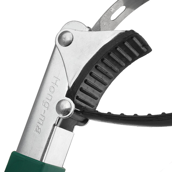 Car-Repair-Tool-Single-Ended-Wrench-Oil-Grid-Lever-Adjustable-Wrench-1154582