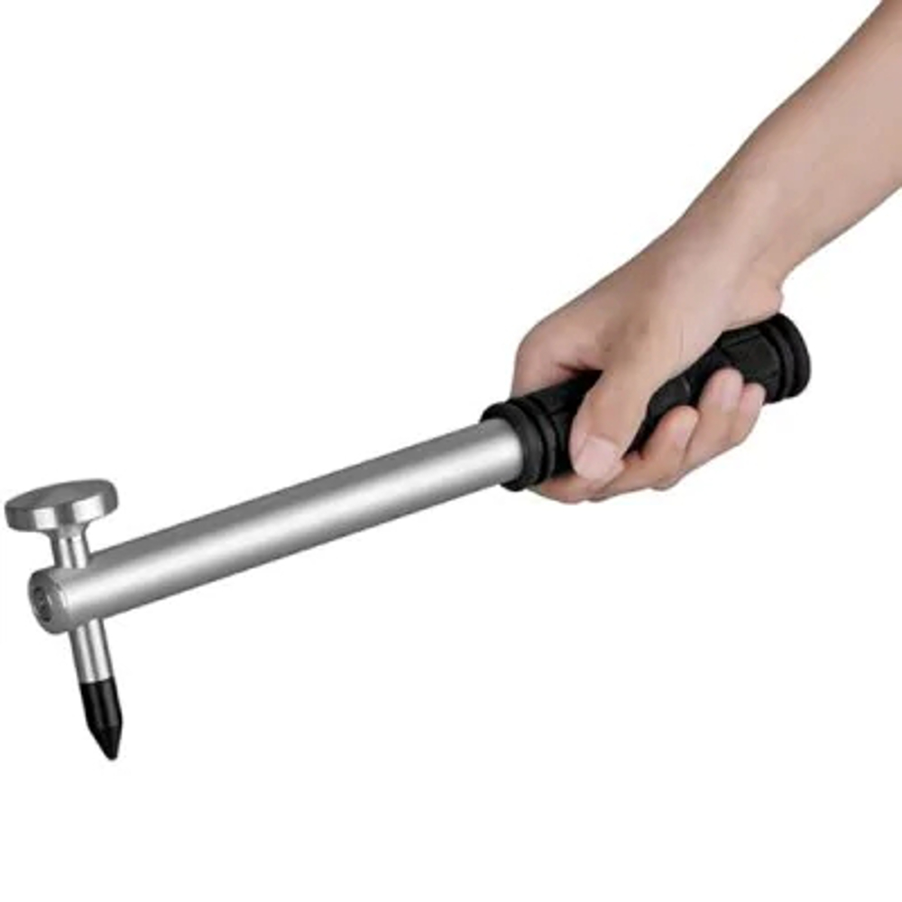 Car-Sag-Bump-Repairing-Tool-Rubber-Leveling-Car-Hammer-Black-1378209