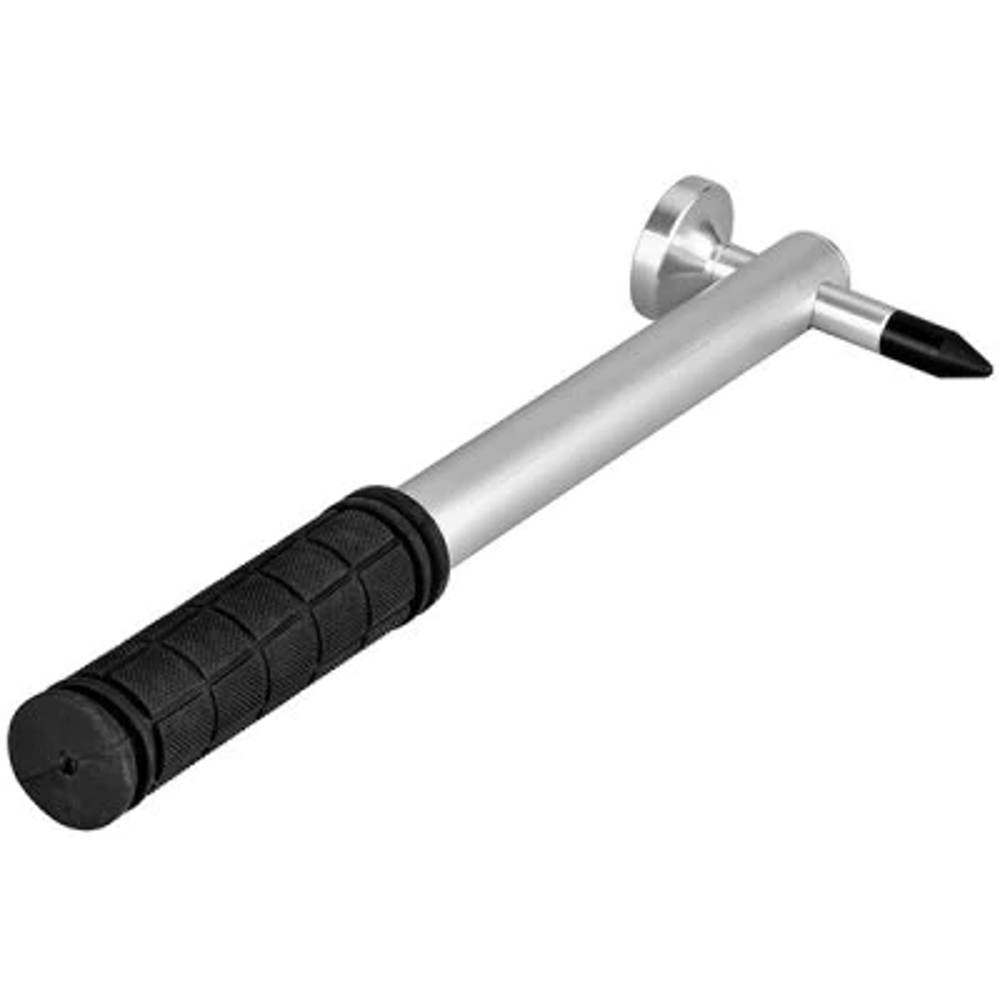 Car-Sag-Bump-Repairing-Tool-Rubber-Leveling-Car-Hammer-Black-1378209