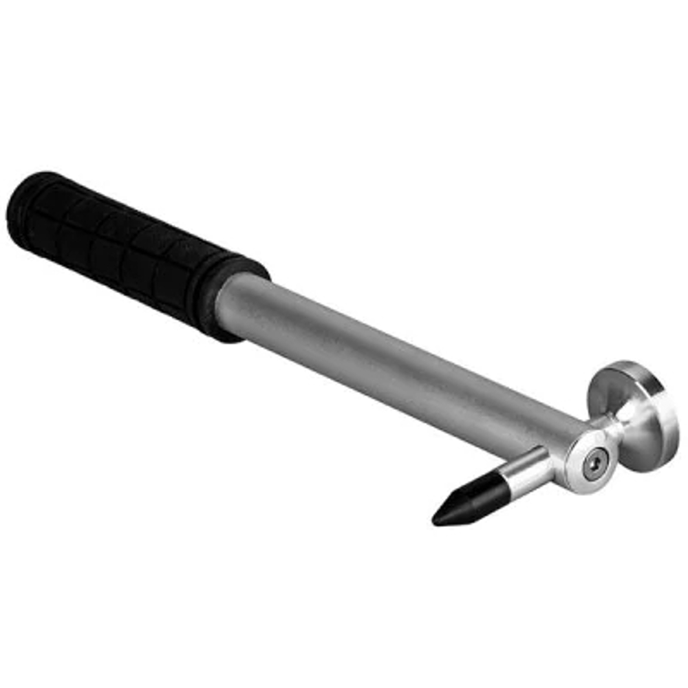 Car-Sag-Bump-Repairing-Tool-Rubber-Leveling-Car-Hammer-Black-1378209