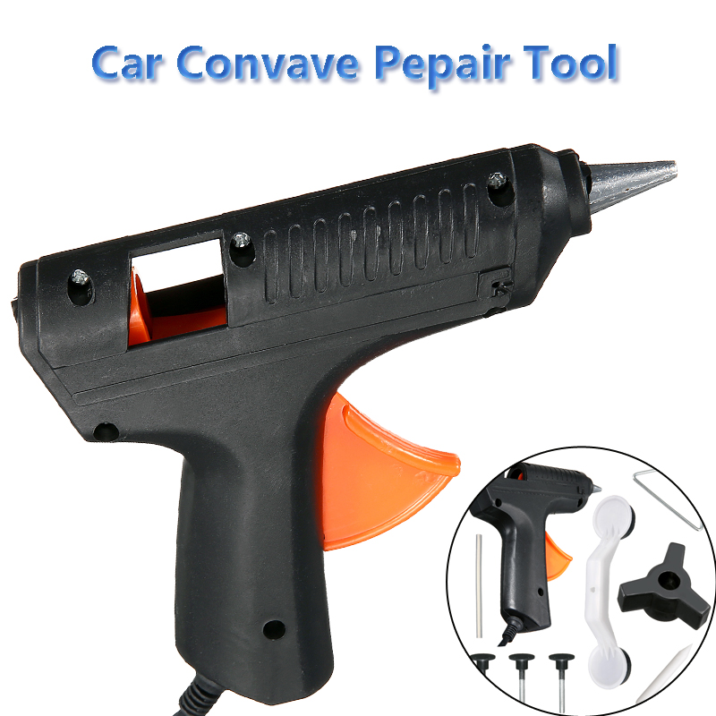Car-Sag-Repair-Tool-Pull-Bridge-Pit-Repair-Sump-Ice-Shovel-Puller-Bump-Dent-Hammer-1630562