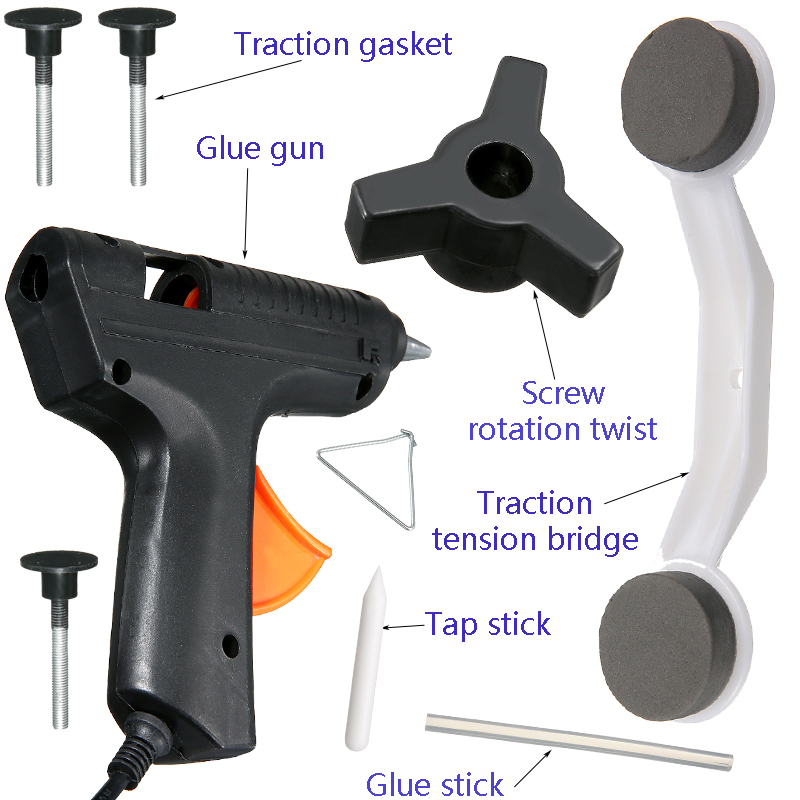 Car-Sag-Repair-Tool-Pull-Bridge-Pit-Repair-Sump-Ice-Shovel-Puller-Bump-Dent-Hammer-1630562