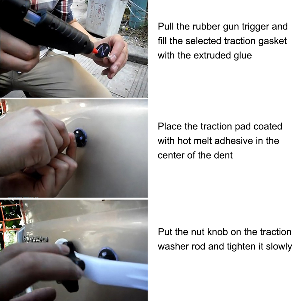 Car-Sag-Repair-Tool-Pull-Bridge-Pit-Repair-Sump-Ice-Shovel-Puller-Bump-Dent-Hammer-1630562