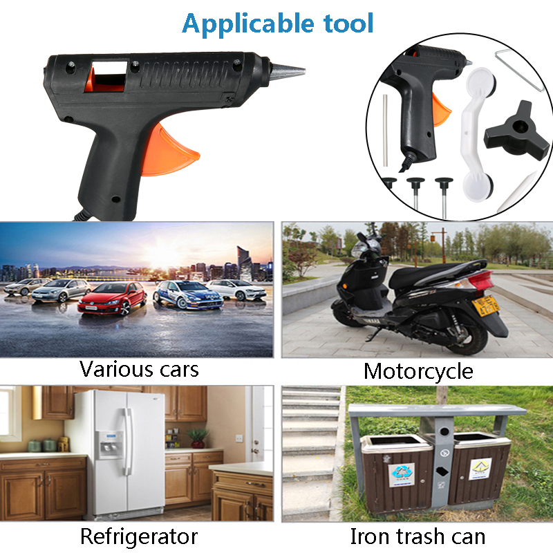 Car-Sag-Repair-Tool-Pull-Bridge-Pit-Repair-Sump-Ice-Shovel-Puller-Bump-Dent-Hammer-1630562