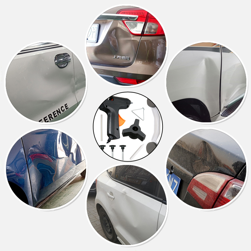 Car-Sag-Repair-Tool-Pull-Bridge-Pit-Repair-Sump-Ice-Shovel-Puller-Bump-Dent-Hammer-1630562