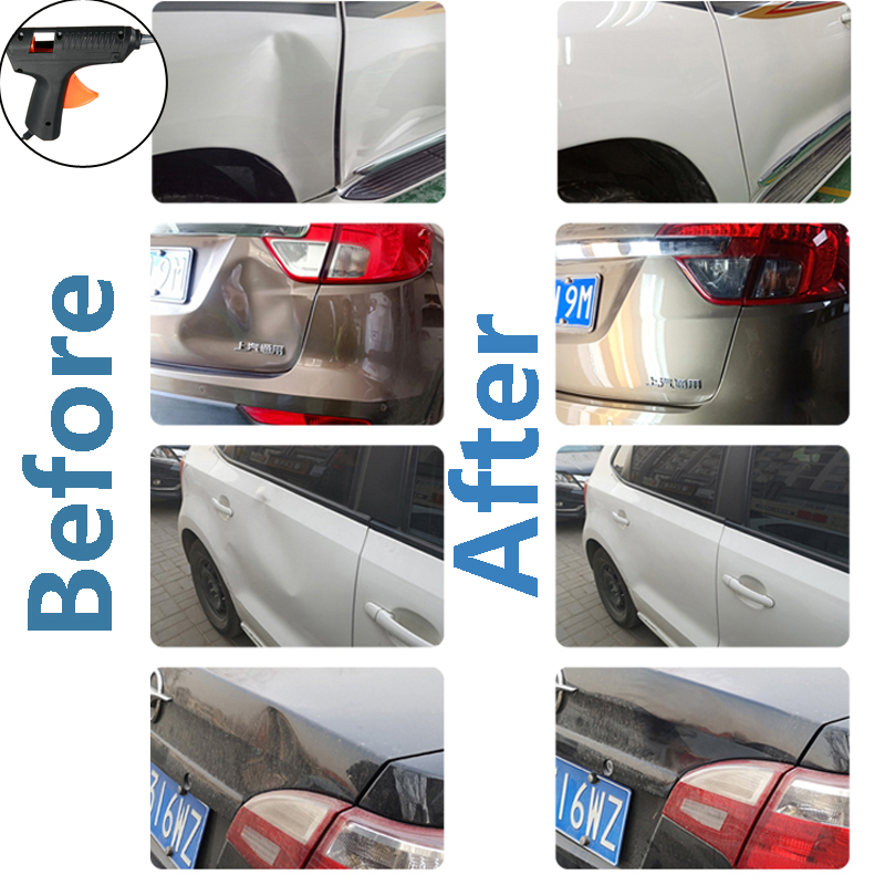 Car-Sag-Repair-Tool-Pull-Bridge-Pit-Repair-Sump-Ice-Shovel-Puller-Bump-Dent-Hammer-1630562