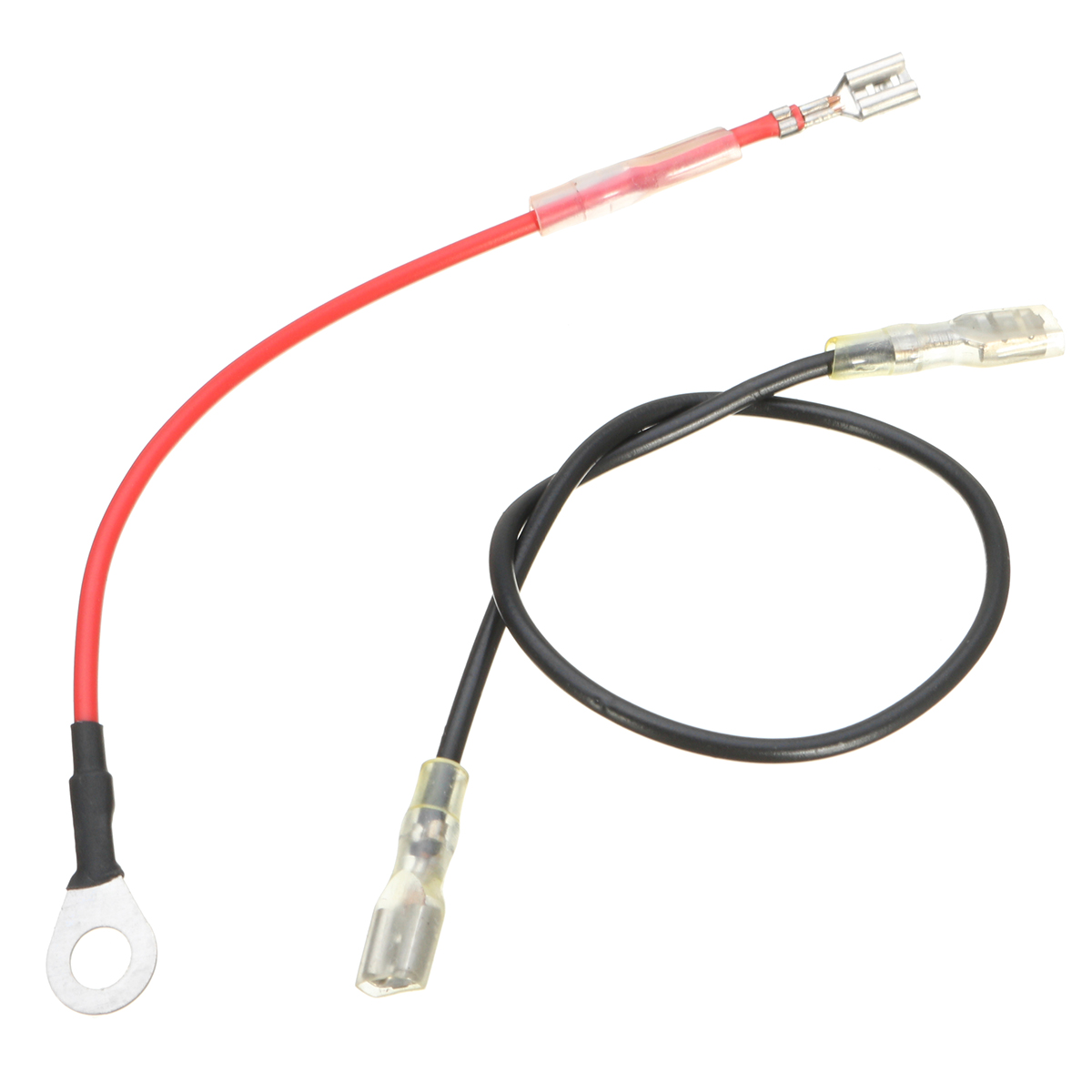 Car-Tool-Carburetor-Ignition-Coil-Wire-Fuel-Filter-For-STIHL-Chain-Saw-017-018-MS170-MS180-1208951