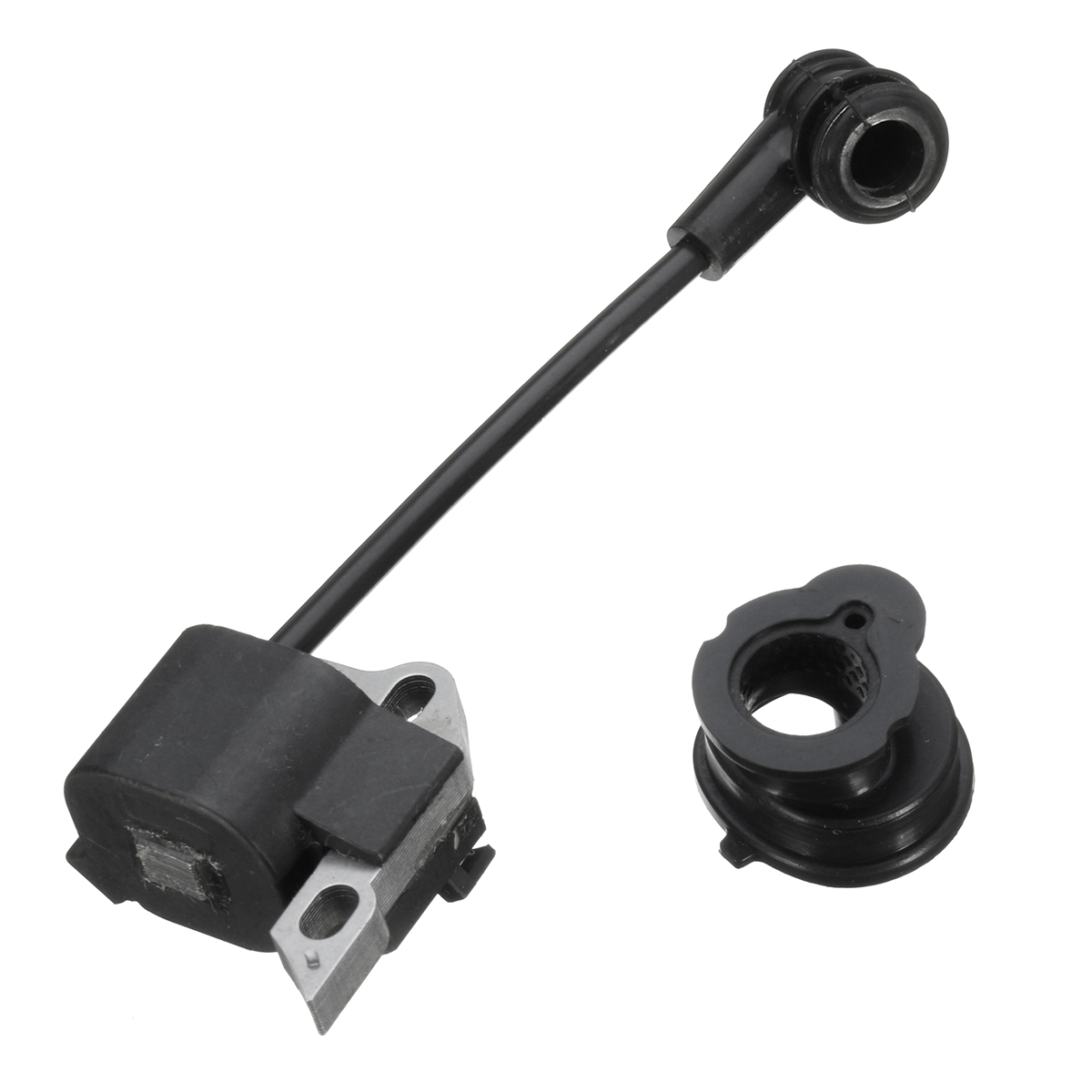 Car-Tool-Carburetor-Ignition-Coil-Wire-Fuel-Filter-For-STIHL-Chain-Saw-017-018-MS170-MS180-1208951