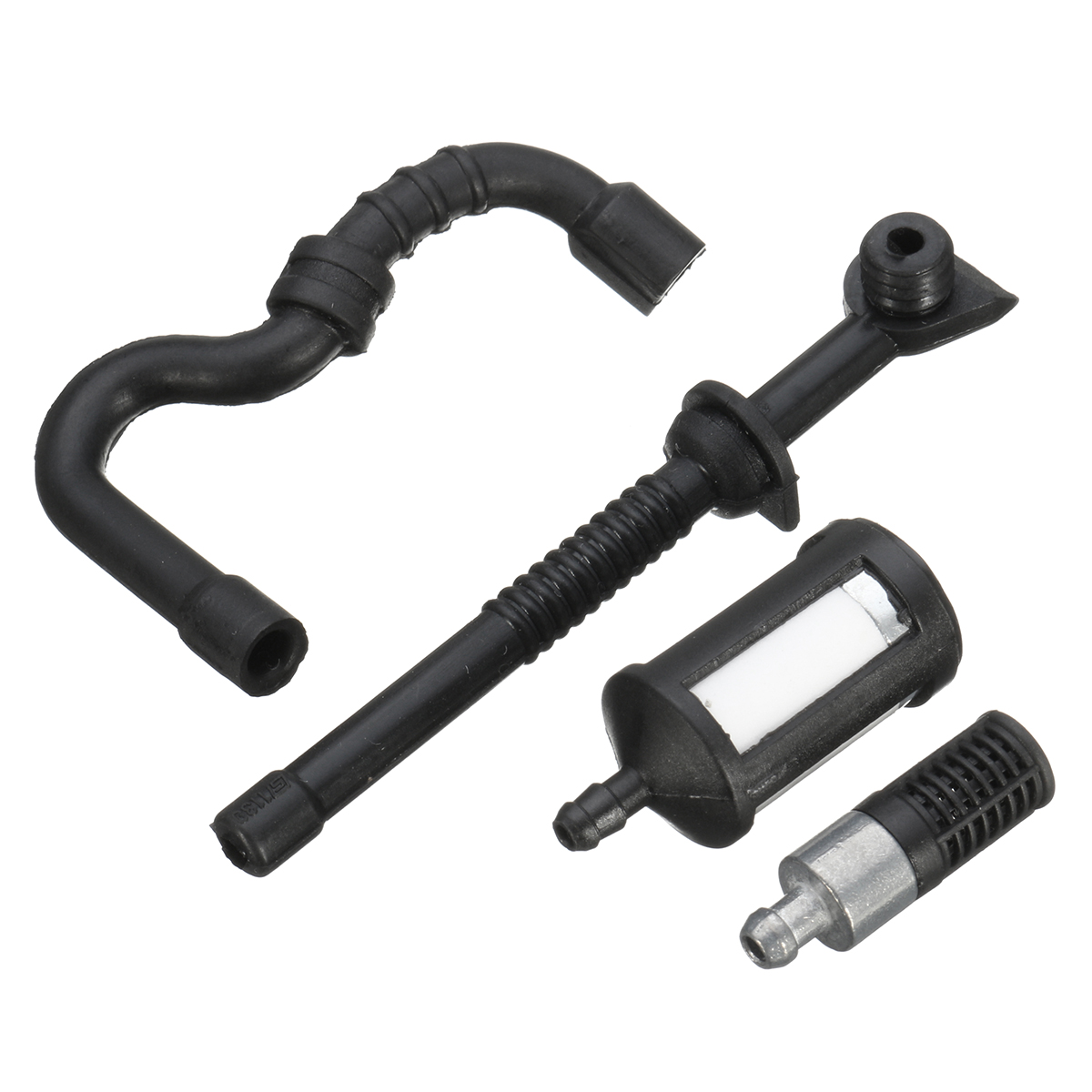 Car-Tool-Carburetor-Ignition-Coil-Wire-Fuel-Filter-For-STIHL-Chain-Saw-017-018-MS170-MS180-1208951