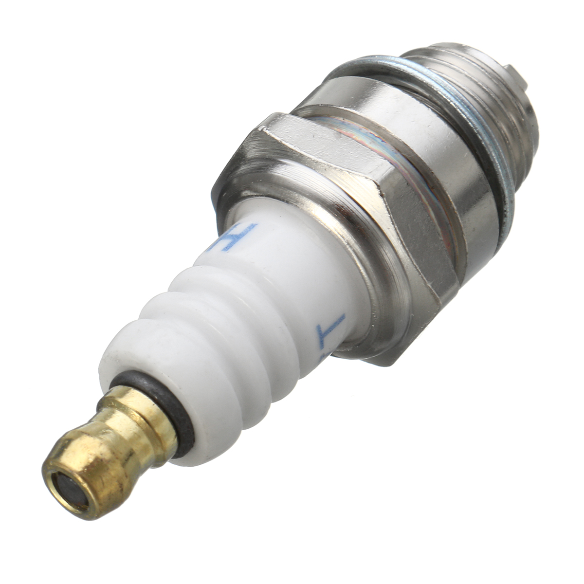 Car-Tool-Carburetor-Ignition-Coil-Wire-Fuel-Filter-For-STIHL-Chain-Saw-017-018-MS170-MS180-1208951