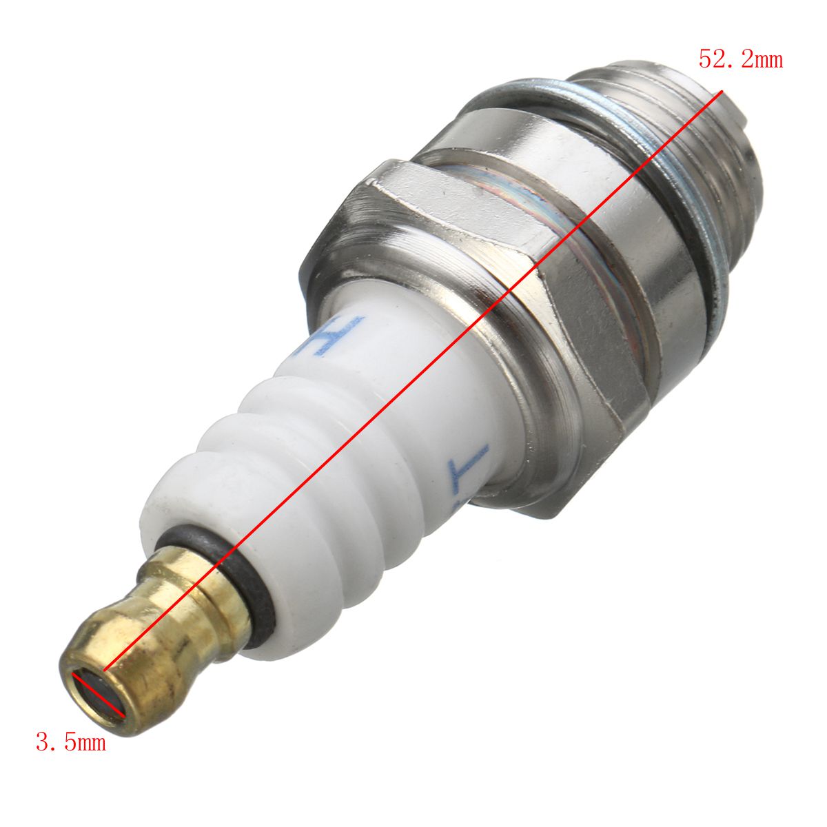 Car-Tool-Carburetor-Ignition-Coil-Wire-Fuel-Filter-For-STIHL-Chain-Saw-017-018-MS170-MS180-1208951