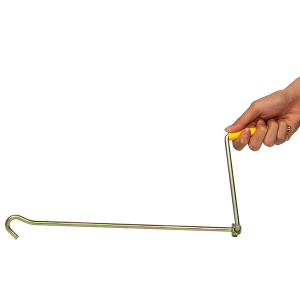 Crank-Scissor-Handle-Tool-Car-Repair-Jack-Handle-Wrench-1098080