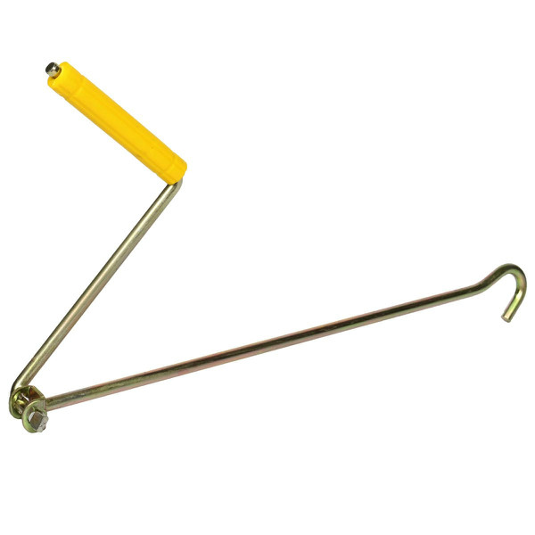 Crank-Scissor-Handle-Tool-Car-Repair-Jack-Handle-Wrench-1098080