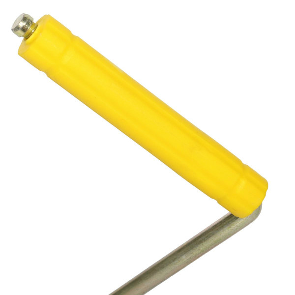 Crank-Scissor-Handle-Tool-Car-Repair-Jack-Handle-Wrench-1098080