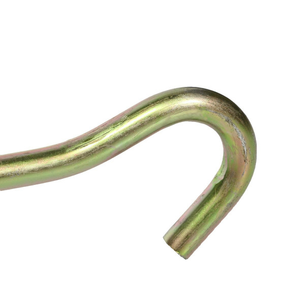 Crank-Scissor-Handle-Tool-Car-Repair-Jack-Handle-Wrench-1098080